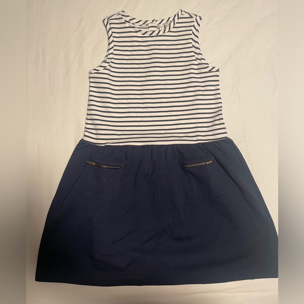 Janie and Jack, size 12 NWT